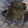 Original FIAT DOBLO (01-09) STARTER Til Danmarks laveste pris. | Mere end 60.000 brugte reservedele på lager | 24 timers levering | 24/7 Support via Livechat