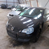 Original VW POLO 9N (06-09) BIL UNDER OPHUG Til Danmarks laveste pris. | Mere end 60.000 brugte reservedele på lager | 24 timers levering | 24/7 Support via Livechat