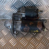 Original VW PASSAT 3B (97-00) STARTER Til Danmarks laveste pris. | Mere end 60.000 brugte reservedele på lager | 24 timers levering | 24/7 Support via Livechat