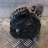 Original AUDI A3 (8L) (97-03) GENERATOR Til Danmarks laveste pris. | Mere end 60.000 brugte reservedele på lager | 24 timers levering | 24/7 Support via Livechat