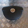 Original VW PASSAT 3C (05-10) AIRBAG Til Danmarks laveste pris. | Mere end 60.000 brugte reservedele på lager | 24 timers levering | 24/7 Support via Livechat