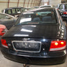 Original HYUNDAI SONATA (99-01) BIL UNDER OPHUG Til Danmarks laveste pris. | Mere end 60.000 brugte reservedele på lager | 24 timers levering | 24/7 Support via Livechat