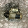 Original HYUNDAI SONATA (99-01) STARTER Til Danmarks laveste pris. | Mere end 60.000 brugte reservedele på lager | 24 timers levering | 24/7 Support via Livechat