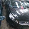 Original VOLVO S60/V60-SERIE (10-18) BIL UNDER OPHUG Til Danmarks laveste pris. | Mere end 60.000 brugte reservedele på lager | 24 timers levering | 24/7 Support via Livechat