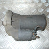 Original PEUGEOT 806 (95-02) STARTER Til Danmarks laveste pris. | Mere end 60.000 brugte reservedele på lager | 24 timers levering | 24/7 Support via Livechat