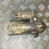 Original MERCEDES SPRINTER (95-06) STARTER Til Danmarks laveste pris. | Mere end 60.000 brugte reservedele på lager | 24 timers levering | 24/7 Support via Livechat