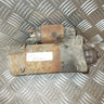 Original FORD TRANSIT CONNECT (03-13) STARTER Til Danmarks laveste pris. | Mere end 60.000 brugte reservedele på lager | 24 timers levering | 24/7 Support via Livechat