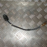 Original VOLVO S60/V60-SERIE (10-18) LAMBDA SONDE/NOX SENSOR Til Danmarks laveste pris. | Mere end 60.000 brugte reservedele på lager | 24 timers levering | 24/7 Support via Livechat