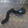 Original VW PASSAT 3B (01-04) SPEEDERPEDAL Til Danmarks laveste pris. | Mere end 60.000 brugte reservedele på lager | 24 timers levering | 24/7 Support via Livechat