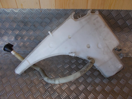 Brugt BMW 3-Serie (05-13) Sprinkler M/Motor med kun 334.000 Km. fra Autogenbrug / Autoophug