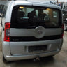 Original FIAT FIORINO (08-22) BIL UNDER OPHUG Til Danmarks laveste pris. | Mere end 60.000 brugte reservedele på lager | 24 timers levering | 24/7 Support via Livechat