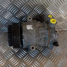 Original OPEL CORSA D (07-15) AIRCONDITION PUMPE Til Danmarks laveste pris. | Mere end 60.000 brugte reservedele på lager | 24 timers levering | 24/7 Support via Livechat