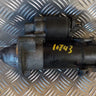 Original VW PASSAT 3B (01-04) STARTER Til Danmarks laveste pris. | Mere end 60.000 brugte reservedele på lager | 24 timers levering | 24/7 Support via Livechat