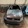 Original VW POLO 6C (14-17) BIL UNDER OPHUG Til Danmarks laveste pris. | Mere end 60.000 brugte reservedele på lager | 24 timers levering | 24/7 Support via Livechat