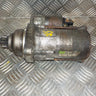 Original VW PASSAT 3C (05-10) STARTER Til Danmarks laveste pris. | Mere end 60.000 brugte reservedele på lager | 24 timers levering | 24/7 Support via Livechat