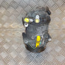 Original PEUGEOT 407 (04-10) AIRCONDITION PUMPE Til Danmarks laveste pris. | Mere end 60.000 brugte reservedele på lager | 24 timers levering | 24/7 Support via Livechat