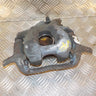 Original PEUGEOT 407 (04-10) BREMSEKALIBER VENT VF Til Danmarks laveste pris. | Mere end 60.000 brugte reservedele på lager | 24 timers levering | 24/7 Support via Livechat