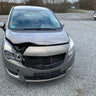 Original OPEL MERIVA B (10-->) BIL UNDER OPHUG Til Danmarks laveste pris. | Mere end 60.000 brugte reservedele på lager | 24 timers levering | 24/7 Support via Livechat