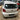 Original VW POLO 6R (09-14) BIL UNDER OPHUG Til Danmarks laveste pris. | Mere end 60.000 brugte reservedele på lager | 24 timers levering | 24/7 Support via Livechat