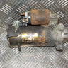 Original FORD TRANSIT CONNECT (03-13) STARTER Til Danmarks laveste pris. | Mere end 60.000 brugte reservedele på lager | 24 timers levering | 24/7 Support via Livechat