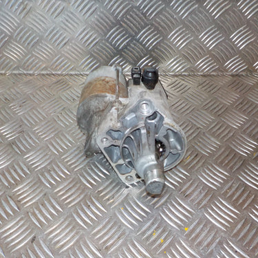 Original CHRYSLER 300M (98-04) STARTER Til Danmarks laveste pris. | Mere end 60.000 brugte reservedele på lager | 24 timers levering | 24/7 Support via Livechat