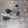 Original CITROEN C4 GRAND PICASSO (06-12) BAGRUDEVISKER MOTOR Til Danmarks laveste pris. | Mere end 60.000 brugte reservedele på lager | 24 timers levering | 24/7 Support via Livechat