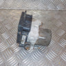 Original OPEL CORSA C (01-06) ABS PUMPE Til Danmarks laveste pris. | Mere end 60.000 brugte reservedele på lager | 24 timers levering | 24/7 Support via Livechat