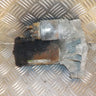 Original CITROEN C4 GRAND PICASSO (06-12) STARTER Til Danmarks laveste pris. | Mere end 60.000 brugte reservedele på lager | 24 timers levering | 24/7 Support via Livechat