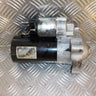 Original CITROEN C5 (05-07) STARTER Til Danmarks laveste pris. | Mere end 60.000 brugte reservedele på lager | 24 timers levering | 24/7 Support via Livechat