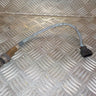 Original RENAULT CLIO 4 (13-19) LAMBDA SONDE/NOX SENSOR Til Danmarks laveste pris. | Mere end 60.000 brugte reservedele på lager | 24 timers levering | 24/7 Support via Livechat