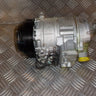 Original MERCEDES E-Klasse (96-02) AIRCONDITION PUMPE Til Danmarks laveste pris. | Mere end 60.000 brugte reservedele på lager | 24 timers levering | 24/7 Support via Livechat