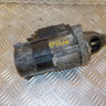 Original BMW 3-SERIE (98-05) STARTER Til Danmarks laveste pris. | Mere end 60.000 brugte reservedele på lager | 24 timers levering | 24/7 Support via Livechat