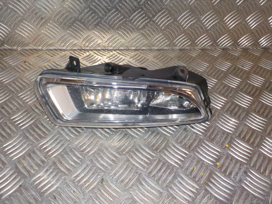 Tågelygte For - 6R0941062B -  -  -  - fra Autogenbrug / Autoophug