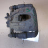 Original OPEL CORSA C (01-06) BREMSEKALIBER VENT VF Til Danmarks laveste pris. | Mere end 60.000 brugte reservedele på lager | 24 timers levering | 24/7 Support via Livechat