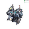 Original RENAULT KANGOO 2 (08-13) MOTOR Til Danmarks laveste pris. | Mere end 60.000 brugte reservedele på lager | 24 timers levering | 24/7 Support via Livechat