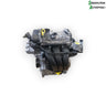 Original VW POLO 6C (14-17) MOTOR Til Danmarks laveste pris. | Mere end 60.000 brugte reservedele på lager | 24 timers levering | 24/7 Support via Livechat