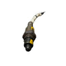 Original TOYOTA AYGO (14-22) LAMBDA SONDE/NOX SENSOR Til Danmarks laveste pris. | Mere end 60.000 brugte reservedele på lager | 24 timers levering | 24/7 Support via Livechat