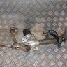 Original TOYOTA AYGO (05-13) RATSTAMME M/EL-SERVO Til Danmarks laveste pris. | Mere end 60.000 brugte reservedele på lager | 24 timers levering | 24/7 Support via Livechat