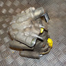 Original PEUGEOT 407 (04-10) AIRCONDITION PUMPE Til Danmarks laveste pris. | Mere end 60.000 brugte reservedele på lager | 24 timers levering | 24/7 Support via Livechat