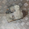 Original VW TOURAN 1T/GP (03-10) STARTER Til Danmarks laveste pris. | Mere end 60.000 brugte reservedele på lager | 24 timers levering | 24/7 Support via Livechat