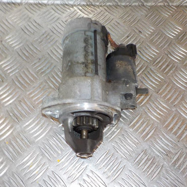 Original HYUNDAI I30 TM (07-11) STARTER Til Danmarks laveste pris. | Mere end 60.000 brugte reservedele på lager | 24 timers levering | 24/7 Support via Livechat