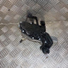 Original CITROEN C4 GRAND PICASSO (06-12) BAGRUDEVISKER MOTOR Til Danmarks laveste pris. | Mere end 60.000 brugte reservedele på lager | 24 timers levering | 24/7 Support via Livechat