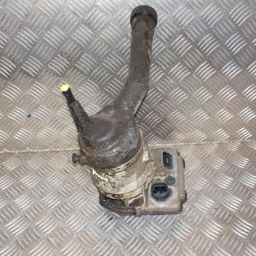 Original CITROEN C4 GRAND PICASSO (06-12) SERVOPUMPE Til Danmarks laveste pris. | Mere end 60.000 brugte reservedele på lager | 24 timers levering | 24/7 Support via Livechat