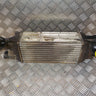 Original PEUGEOT 407 (04-10) KØLER INTERCOOLER Til Danmarks laveste pris. | Mere end 60.000 brugte reservedele på lager | 24 timers levering | 24/7 Support via Livechat