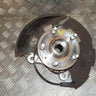 Original OPEL ASTRA K (16-21) SPINDEL FOR V Til Danmarks laveste pris. | Mere end 60.000 brugte reservedele på lager | 24 timers levering | 24/7 Support via Livechat