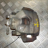 Original OPEL ASTRA K (16-21) BREMSEKALIBER VENT VF Til Danmarks laveste pris. | Mere end 60.000 brugte reservedele på lager | 24 timers levering | 24/7 Support via Livechat