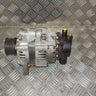 Original HYUNDAI SANTA FE (01-05) GENERATOR M/PUMPE Til Danmarks laveste pris. | Mere end 60.000 brugte reservedele på lager | 24 timers levering | 24/7 Support via Livechat