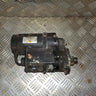 Original HYUNDAI SANTA FE (01-05) STARTER Til Danmarks laveste pris. | Mere end 60.000 brugte reservedele på lager | 24 timers levering | 24/7 Support via Livechat