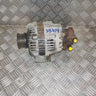 Original HYUNDAI TUCSON (04-15) GENERATOR M/PUMPE Til Danmarks laveste pris. | Mere end 60.000 brugte reservedele på lager | 24 timers levering | 24/7 Support via Livechat