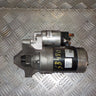 Original PEUGEOT 407 (04-10) STARTER Til Danmarks laveste pris. | Mere end 60.000 brugte reservedele på lager | 24 timers levering | 24/7 Support via Livechat